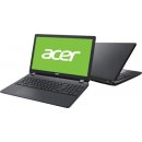 Acer Extensa 2540 NX.EFGEC.002