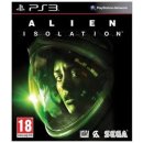 Alien: Isolation (Nostromo Edition)