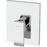 Kronenbach Quara 3.0 KB100361C10 – Hledejceny.cz
