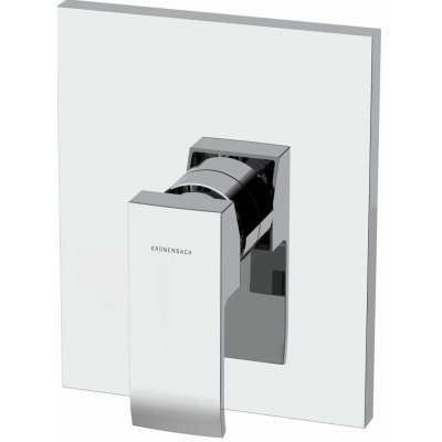 Kronenbach Quara 3.0 KB100361C10 – Hledejceny.cz