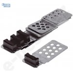 Magnety pod obklady 4ks – Zboží Mobilmania