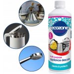 Ecozone odstraňovač vodního kamene ze spotřebičů 500 ml – Zboží Dáma