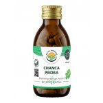 Salvia Paradise Chanca piedra 120 kapslí – Hledejceny.cz
