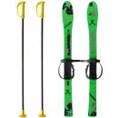 Plastkon Baby Ski 14/15