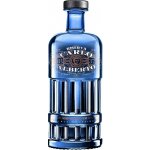Carlo Alberto Riserva Sup. Bianco 18% 0,75 l (holá láhev) – Hledejceny.cz