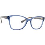 Vogue VO2998 2762 – Hledejceny.cz