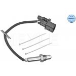 Lambda sonda MEYLE 314 803 0008