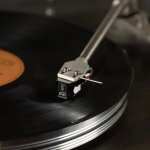 Grado Prestige Green4 – Zboží Živě