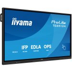 iiyama TE6513A-B2AG – Zboží Živě