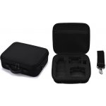 STABLECAM DJI RC-N1 dálkový ovladač - drzak na tablety (7.9-12.9inch) - 1DJ2547 – Zboží Živě