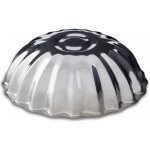 Formička vyklépávací košík malý 50x17mm 20ks Kovovýroba Jeníkov – Zboží Dáma