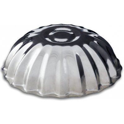 Formička vyklépávací košík malý 50x17mm 20ks Kovovýroba Jeníkov – Zboží Dáma