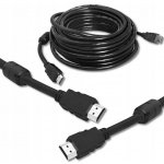 LTC LXHD93 – Hledejceny.cz