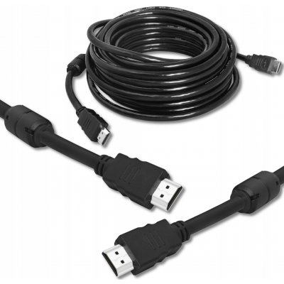 LTC LXHD93 – Hledejceny.cz