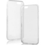Pouzdro Back Case Ultra Slim 0,3mm - HUAWEI P10 čiré – Sleviste.cz