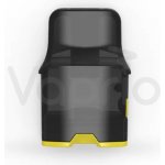 AIRSCREAM AirsPops Pro - náhradní Pod cartridge 2ml 2ks – Zboží Dáma
