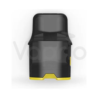 AIRSCREAM AirsPops Pro - náhradní Pod cartridge 2ml 2ks – Zboží Dáma