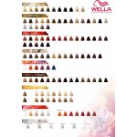 Wella Color Touch Rich Naturals barva na vlasy 9/16 60 ml – Sleviste.cz