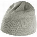 K-up pletená čepice Light grey – Hledejceny.cz