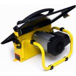 Kraft&Dele KD1371 – Zboží Dáma