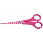 Concorde Happy – Zboží Živě