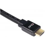 Club3D CAC-2314 – Zboží Živě