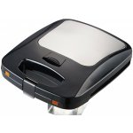 Ravanson OP-7050 – Sleviste.cz