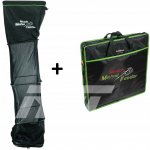 Mikado Síťka Method Feeder 300 x 60 cm – Sleviste.cz