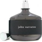 John Varvatos toaletní voda pánská 75 ml – Hledejceny.cz