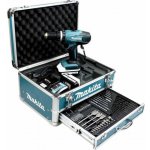 Makita HP488D009 – Hledejceny.cz