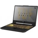 Asus FX506LU-HN160T