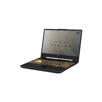 Asus FX506LU-HN160T