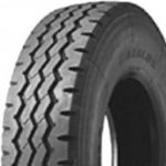 WINDPOWER WGC 08 315/80 R22,5 154/151 L