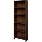 Idea BEST dub – Zboží Mobilmania