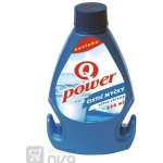 Q-Power čistič myčky 250 ml – Hledejceny.cz