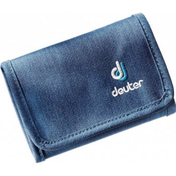 Deuter Sportovní peněženka Travel Wallet 3942616 midnight dresscode