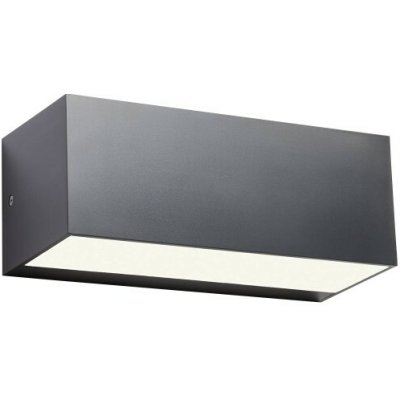 Redo 90781 – Hledejceny.cz