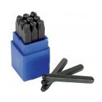 Raznice čísla 10 mm – Zboží Dáma