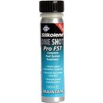 Fuchs Silkolene PRO FST 100 ml – Hledejceny.cz