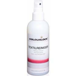 Colourlock Textilreiniger 250 ml