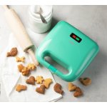 Domo DO1109C – Sleviste.cz