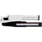 Aquael Leddy Slim Plant 20-30 cm, 5 W bílá – Hledejceny.cz