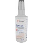 Dr. Konrad Cutozinc Silver Spray 50 ml – Zboží Dáma
