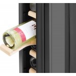 PHILCO PW 6 GBI – Zboží Dáma