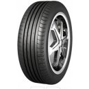 Nankang AS-2+ 205/50 R17 93V