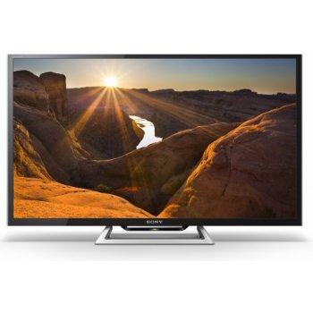 Sony Bravia KDL-48R550C