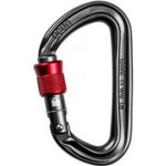 Ocun Hawk Straight – Zboží Mobilmania