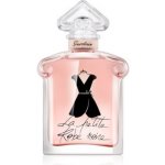 Guerlain La Petite Robe Noire Ma Robe Velours parfémovaná voda dámská 100 ml – Hledejceny.cz