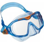 Aqualung Mix Reef DX 2 – Zbozi.Blesk.cz