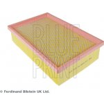 Vzduchový filtr BLUE PRINT ADJ132228 – Hledejceny.cz